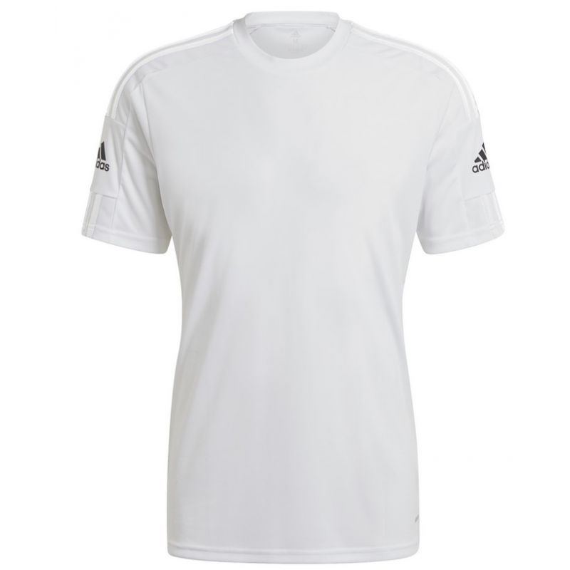 Tričko adidas Squadra 21 Jr GN5740