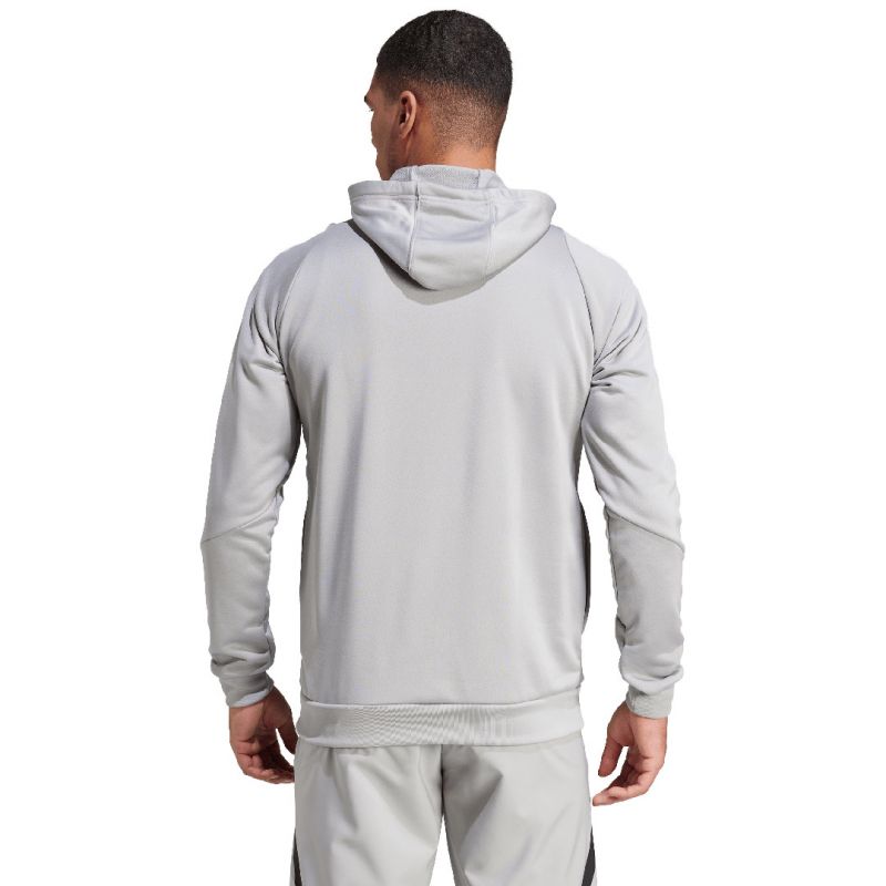 adidas Tiro 24 Training Hooded M IR7551
