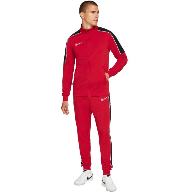 Nike Academy TRK JKT KP FP JB M DA5566 687