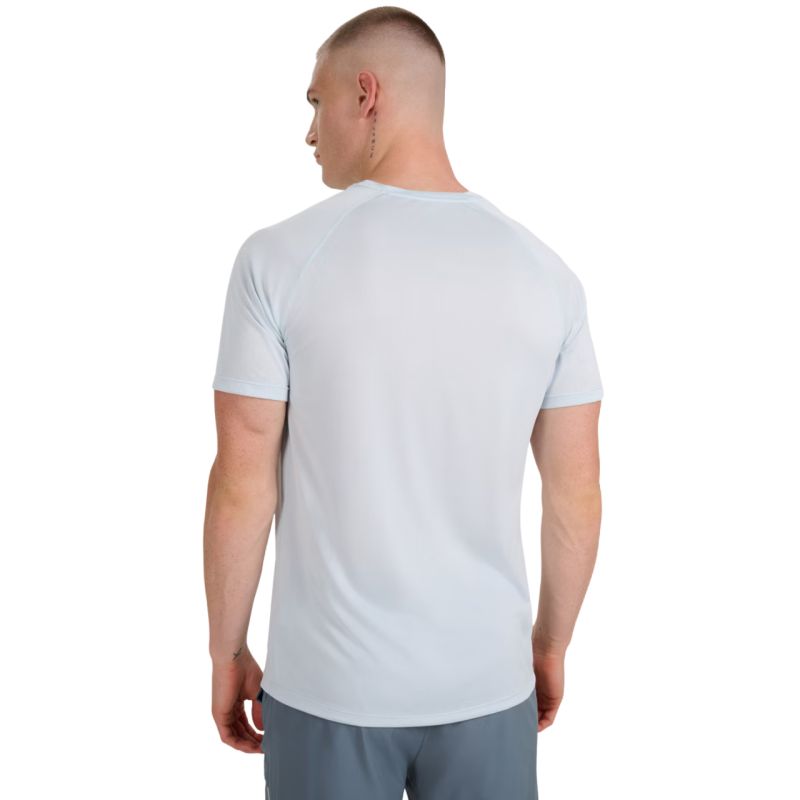 Tričko 4F M 4FWAW25TFTSM1499 34S