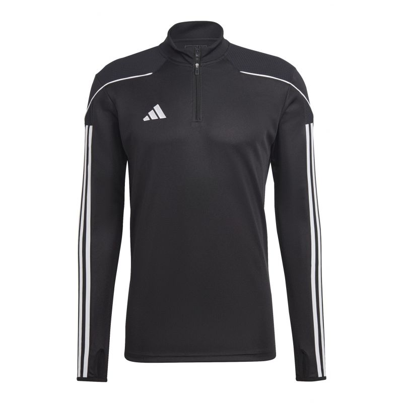 adidas Tiro 23 League Training Top M HS0326