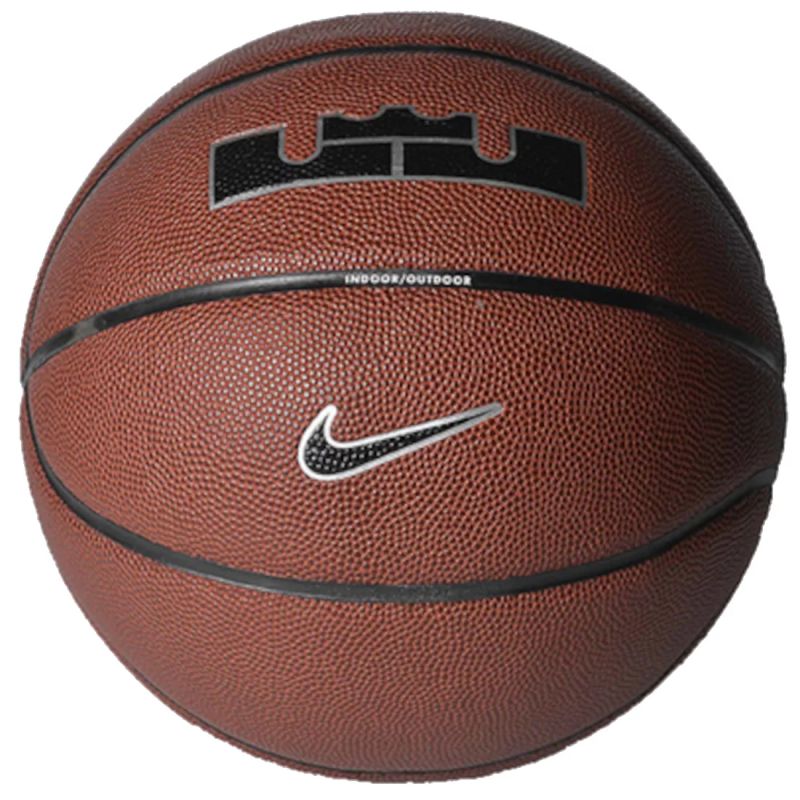 Lopta Nike Lebron James All Court 8P 2.0 Ball N1004368-855