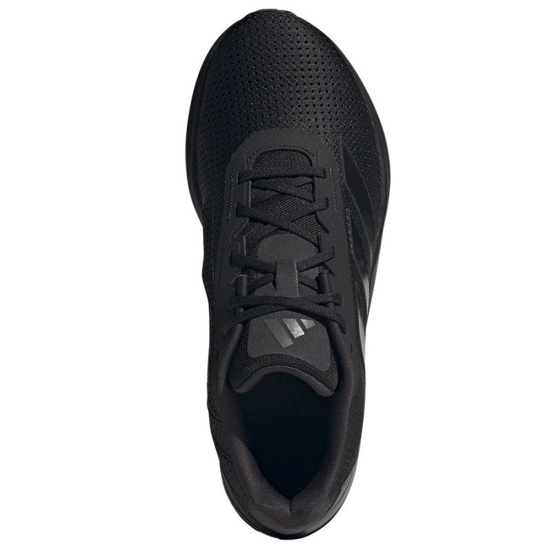 adidas DURAM SL M IE7261
