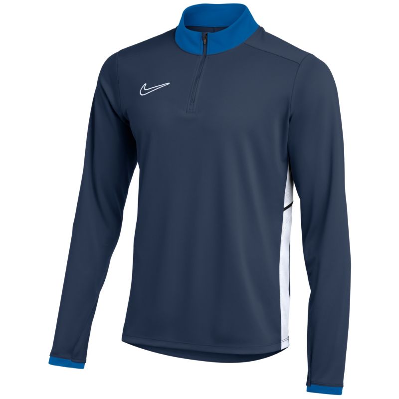 Nike Dri-FIT Academy 25 Drill Top M FZ9767 410