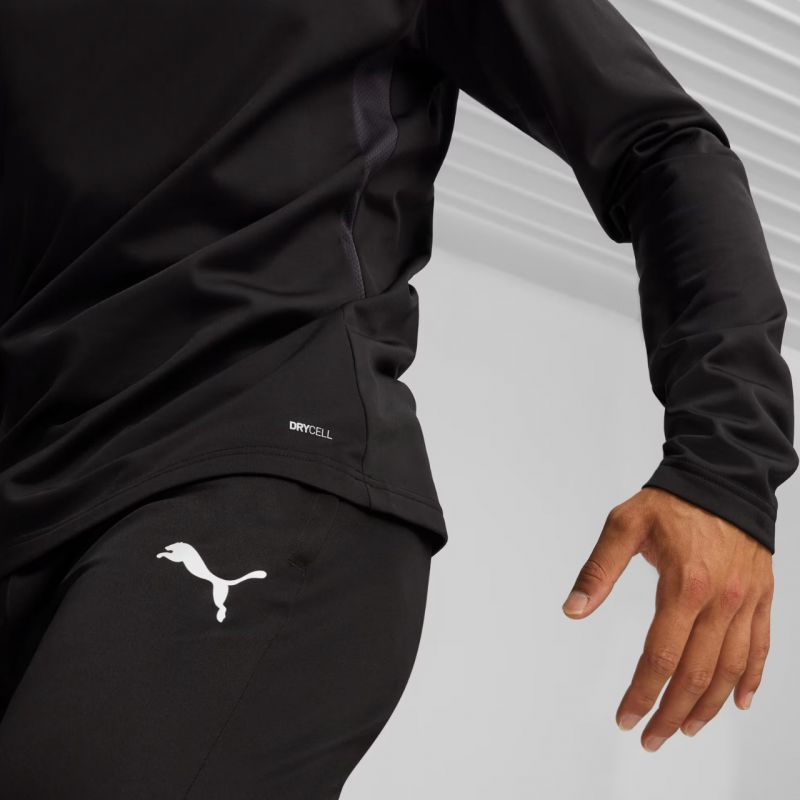 Tepláky Puma Team Goal Training M 658639 03
