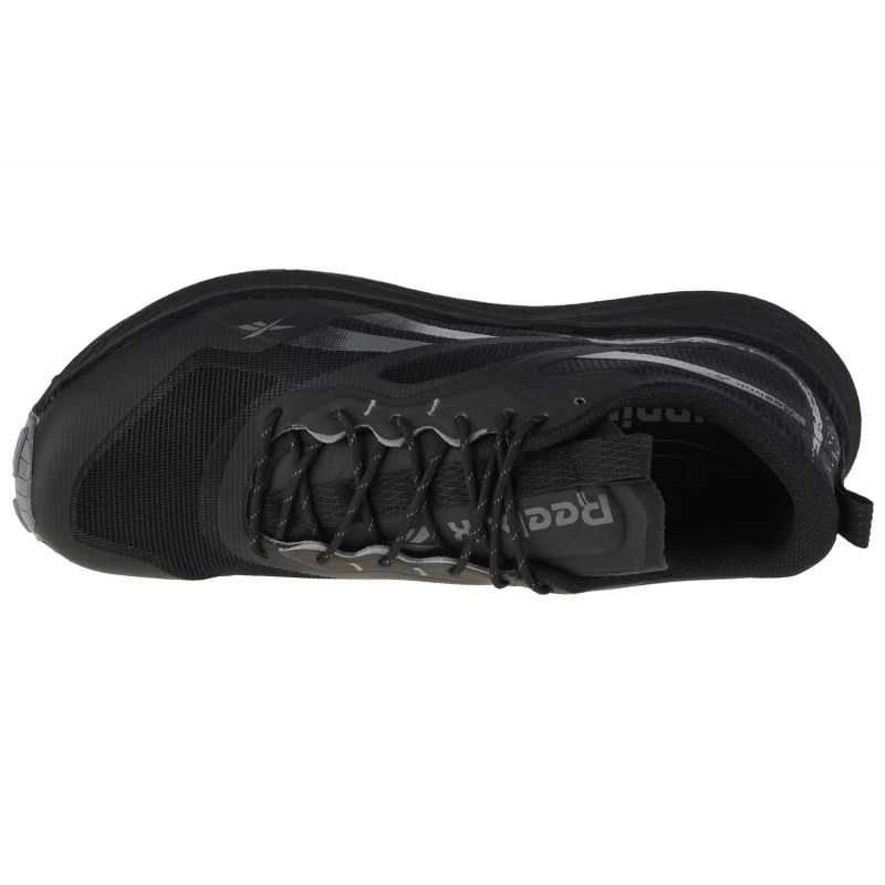 Reebok Floatride Energy 3 Adventure M G58173
