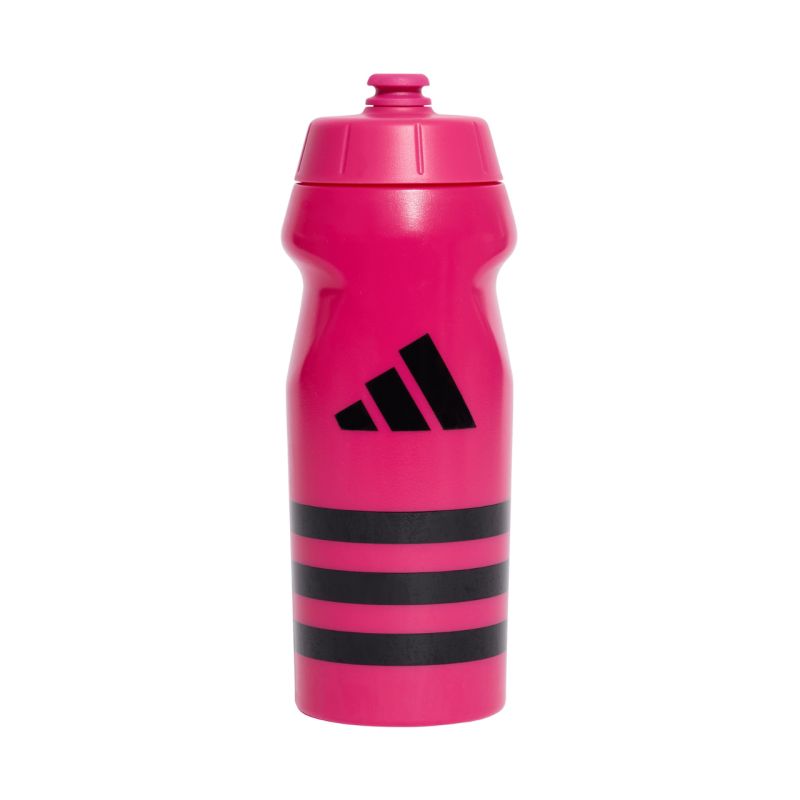 adidas Tiro 0.5L KA0726