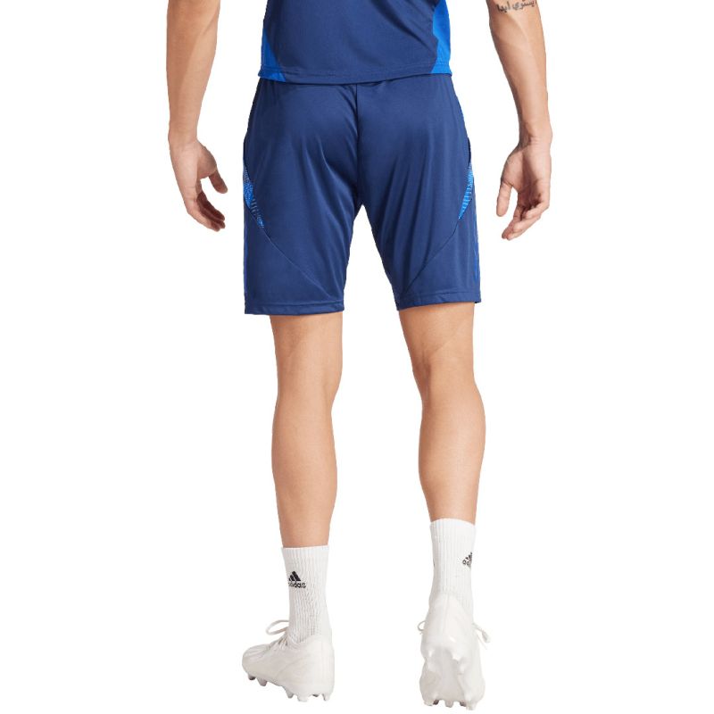 Trenky adidas Tiro 24 Competition Training M IR5485