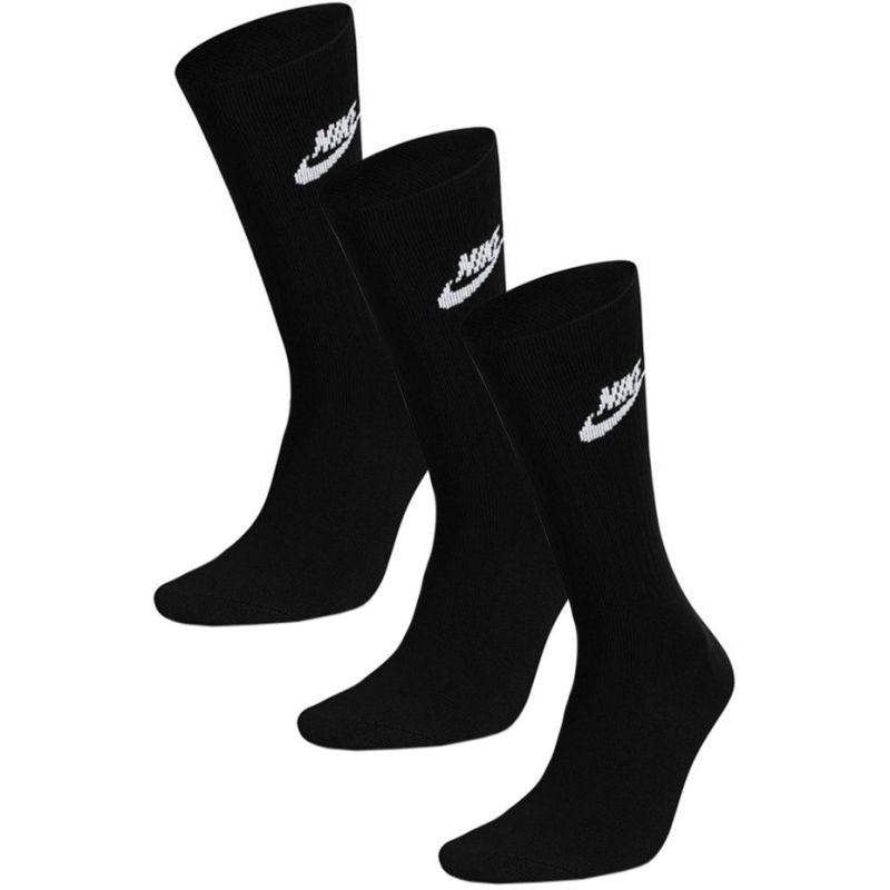 Ponožky Nike NK NSW Everyday Essentials Ns DX5025 010