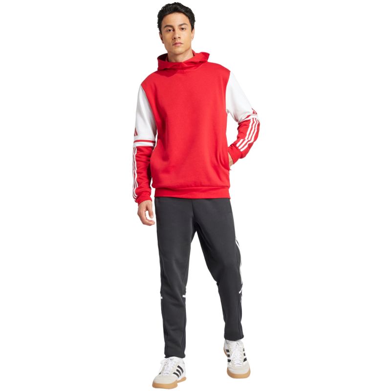 adidas Squadra 25 Sweat M JD2973
