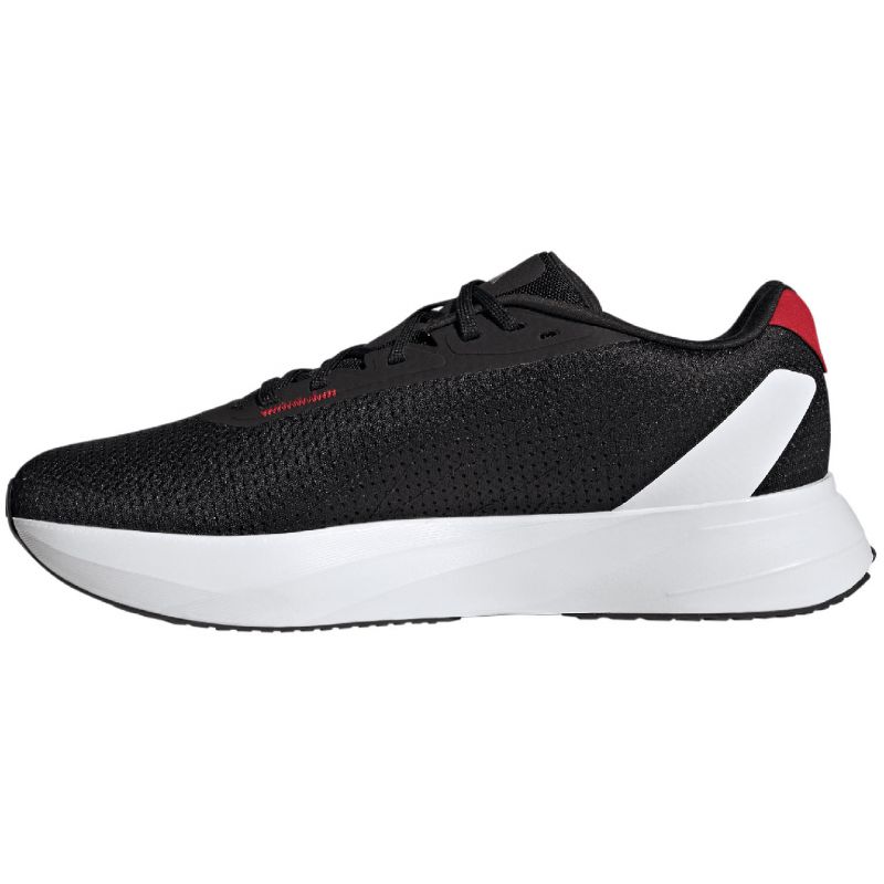 adidas Duramo SL M IE9700