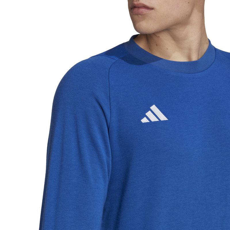 adidas Tiro 23 Competition Crew M HU1325