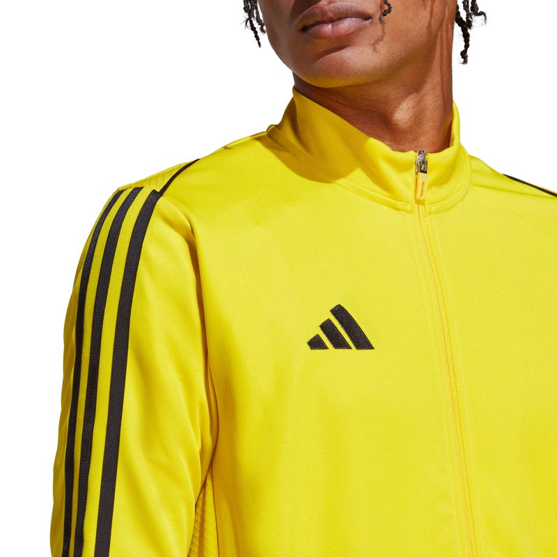 adidas Tiro 23 League Training Track Top M IC7876
