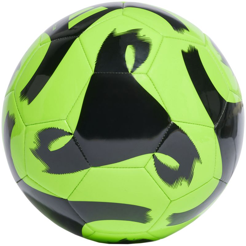 Futbalová lopta adidas Tiro Club HZ4167
