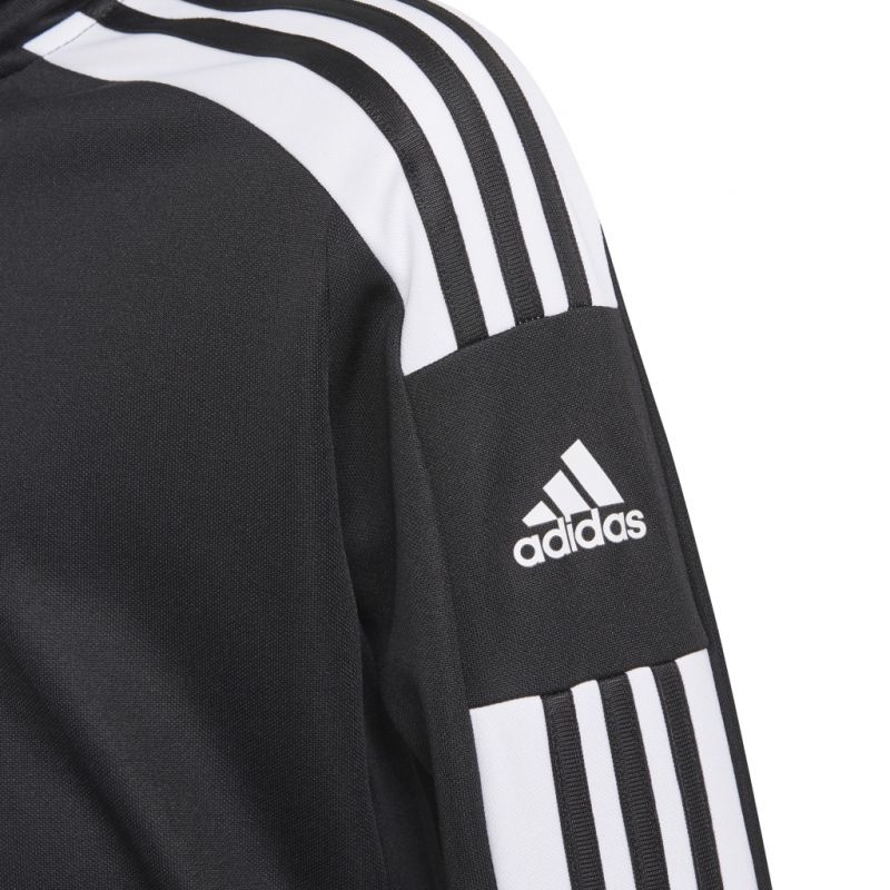 adidas Squadra 21 Jr GK9561