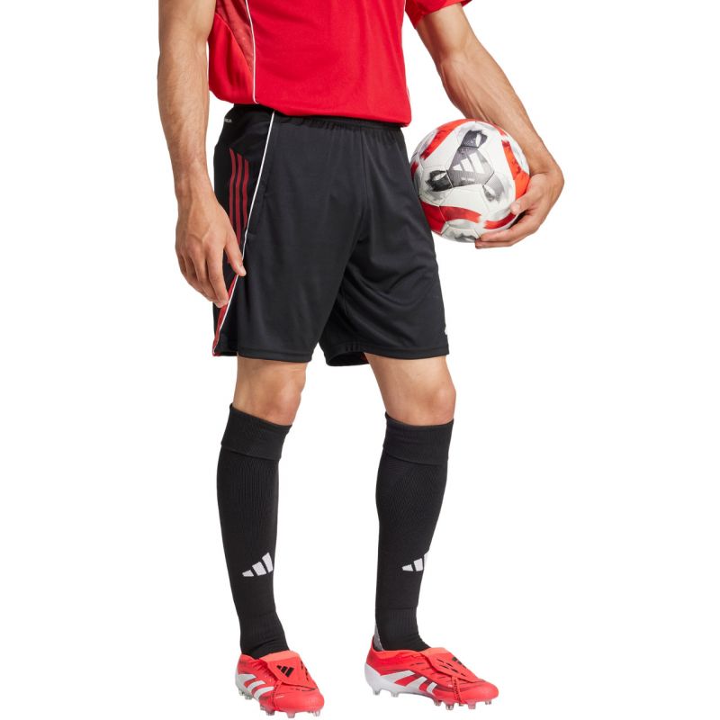 Trenky adidas Tiro 25 Competition Training M JI6491