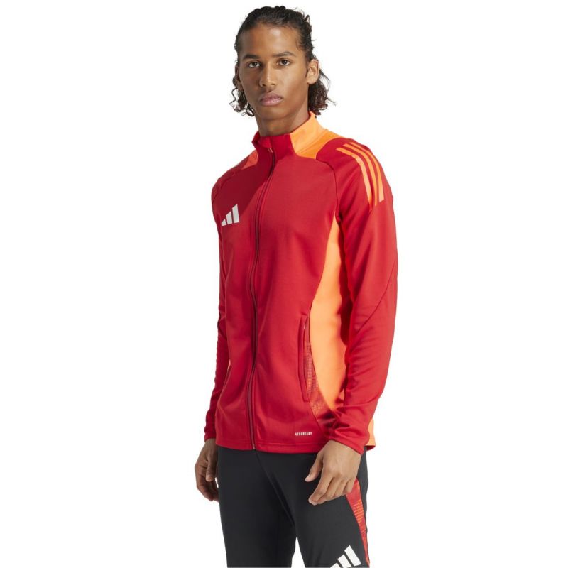 adidas Tiro 24 Competition M IP1875