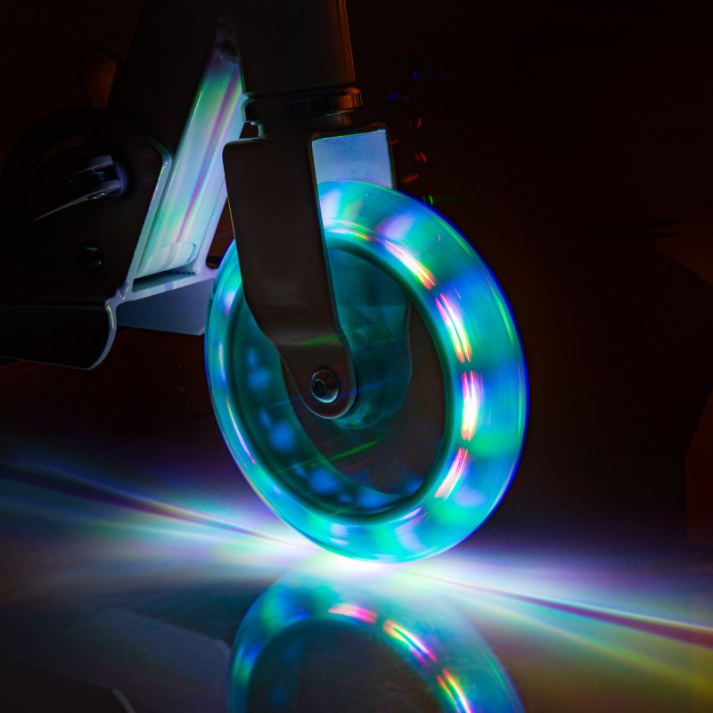 Meteor Racer Cube Jr 16947