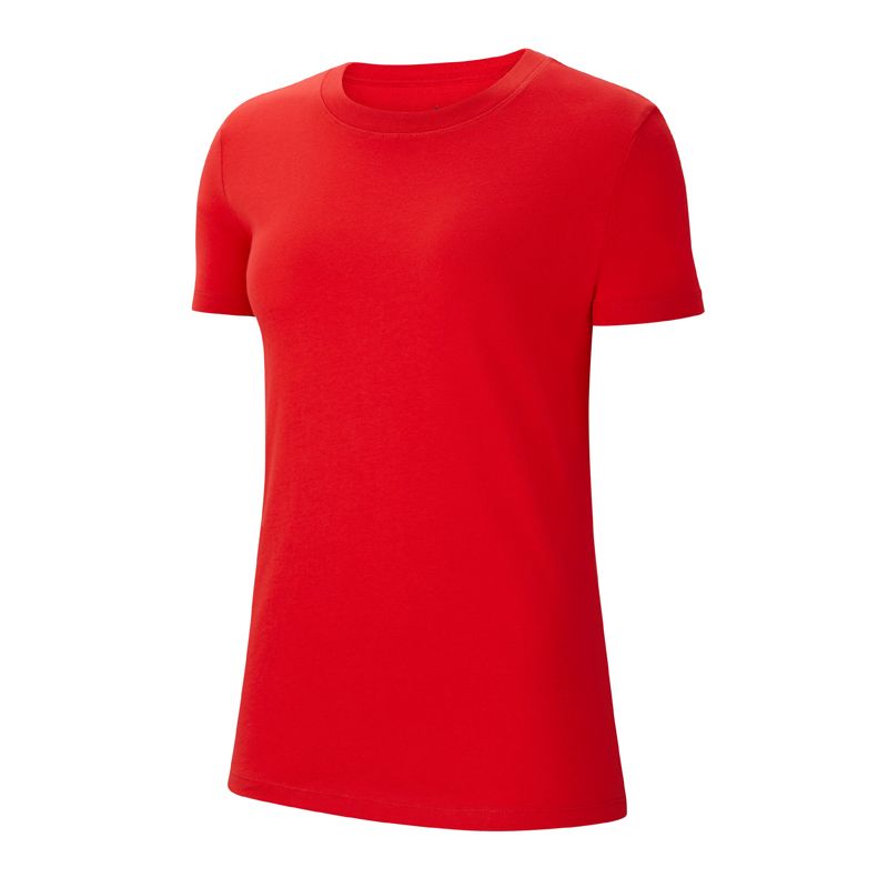 Tričko Nike Park 20 W CZ0903-657