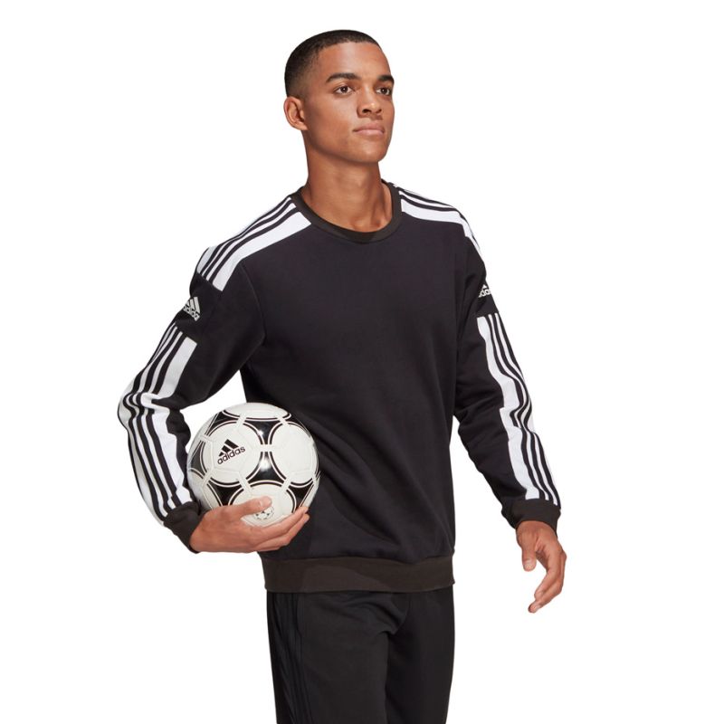 adidas Squadra 21 Sweat Top M GT6638