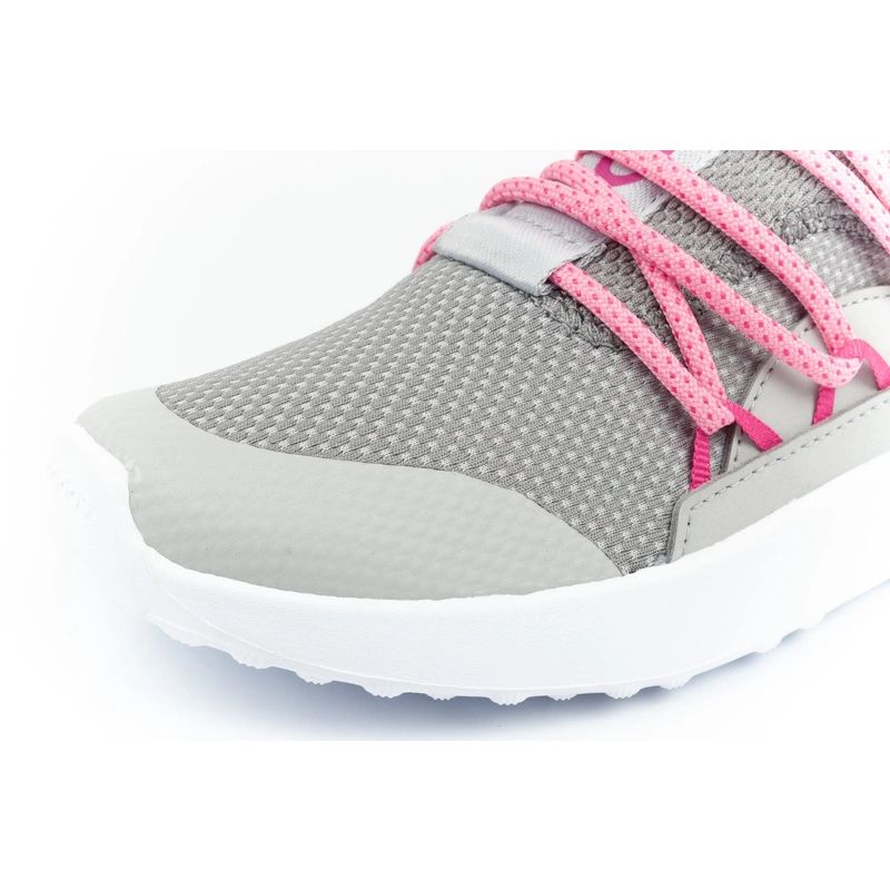 adidas Lite Racer Jr GW4164