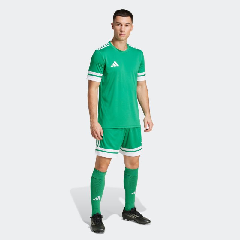 Trenky adidas Squadra 25 M JN7482