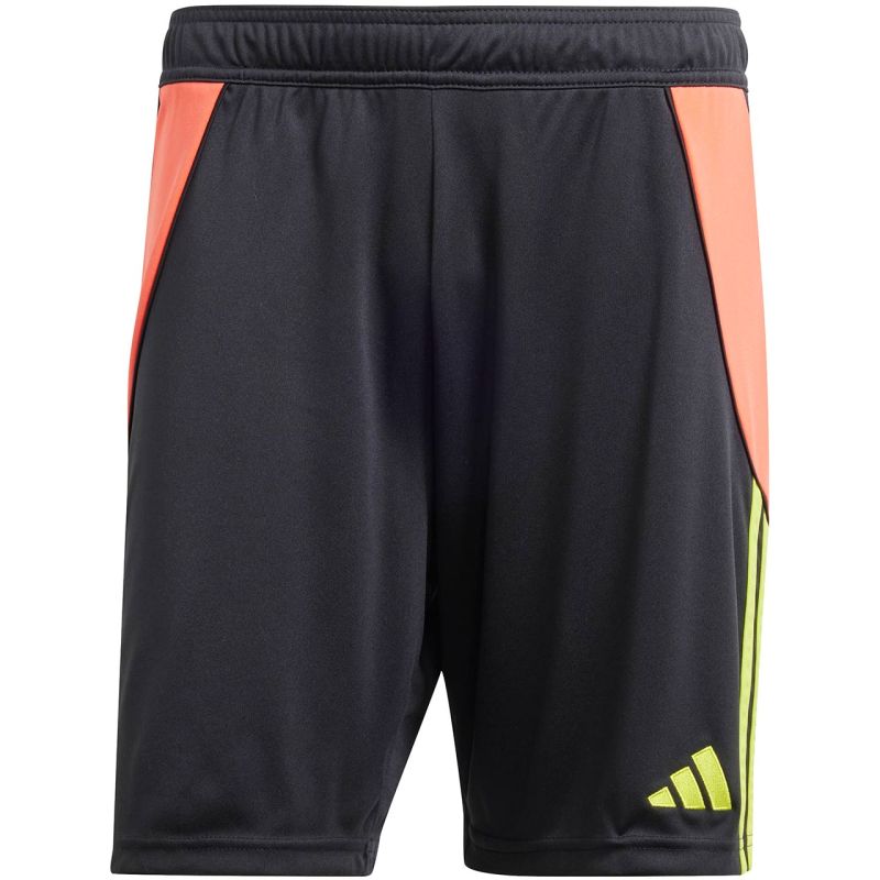 Trenky adidas Tiro 24 M IT2411