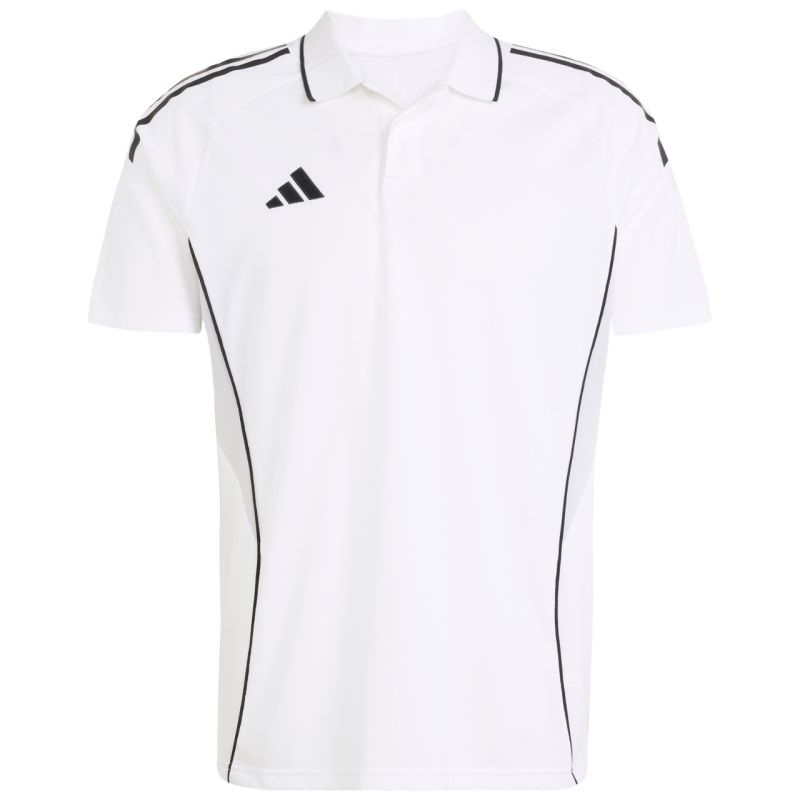 Tričko adidas Tiro 25 Competition Polo M JY1807