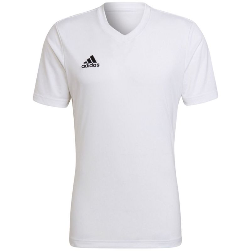 Tričko adidas Entrada 22 Jersey M HC5071