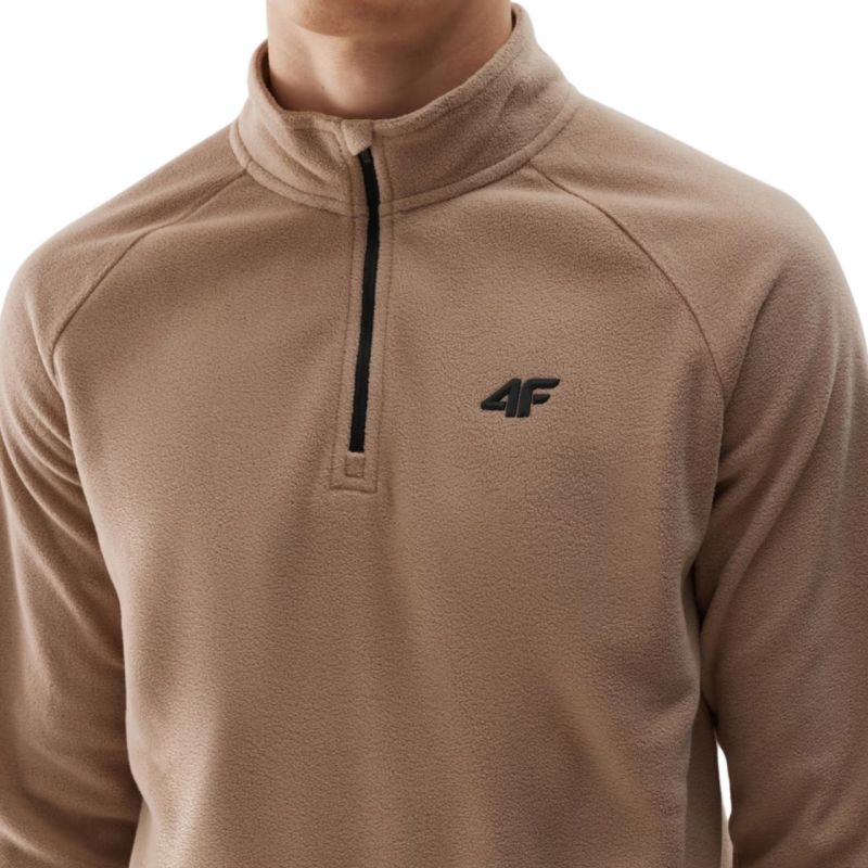 polarowa 4F M 4FWAW24UFLEM044 82S