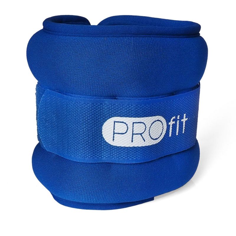 PRFIT Evolution 2x0,5kg DK 3310