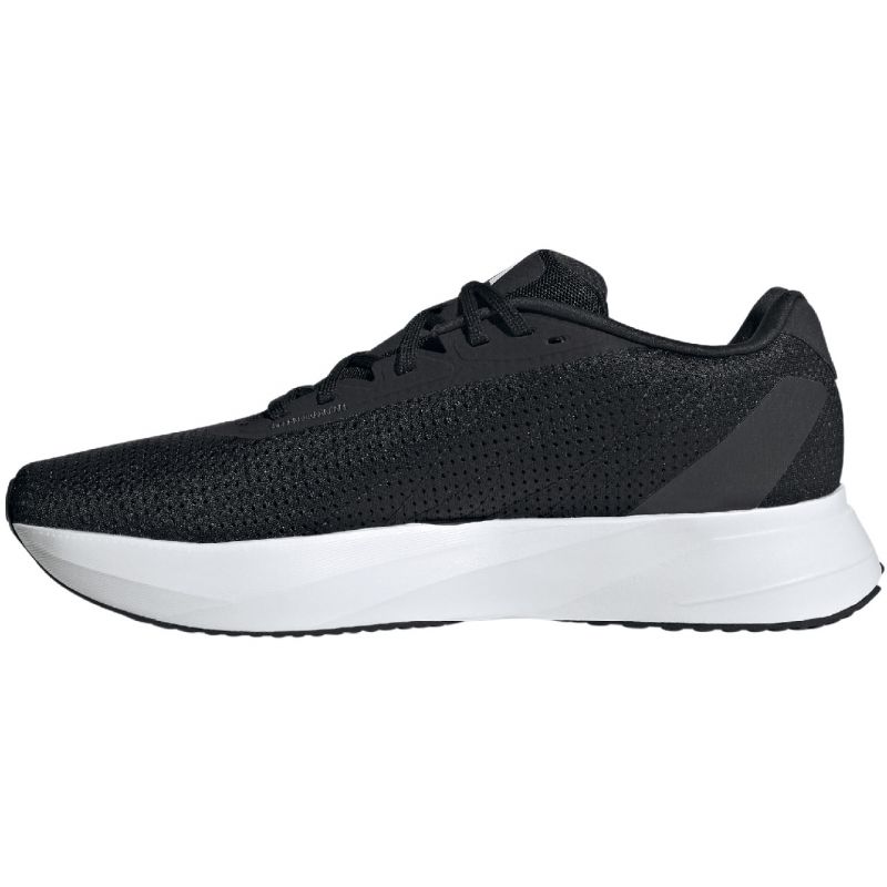 adidas Duramo SL M ID9849
