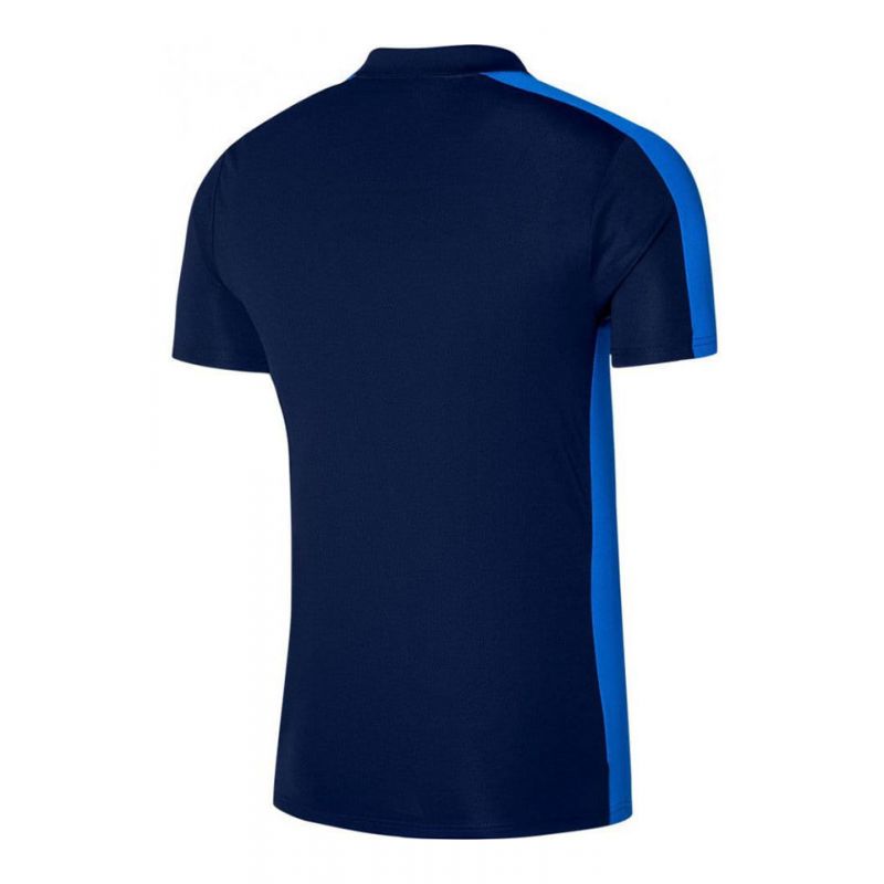 Tričko Polo Nike Dri-FIT Academy 23 M DR1346-451