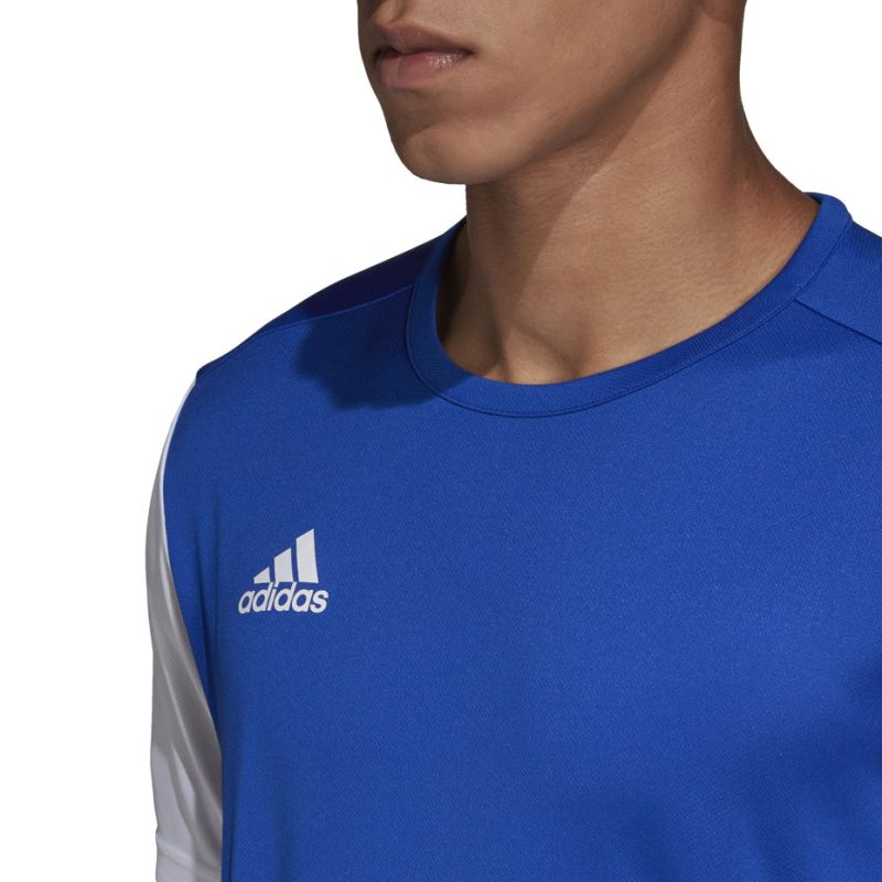 Futbalový dres adidas Estro 19 JSY M DP3231