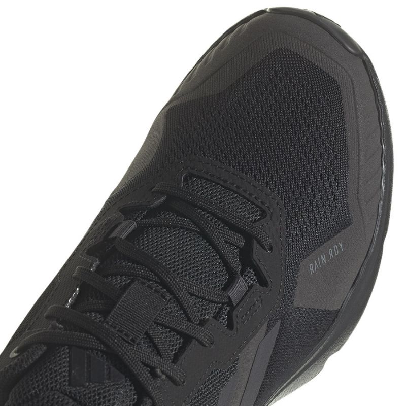 adidas Terrex Soulstride Rain.Rdy M IF5015