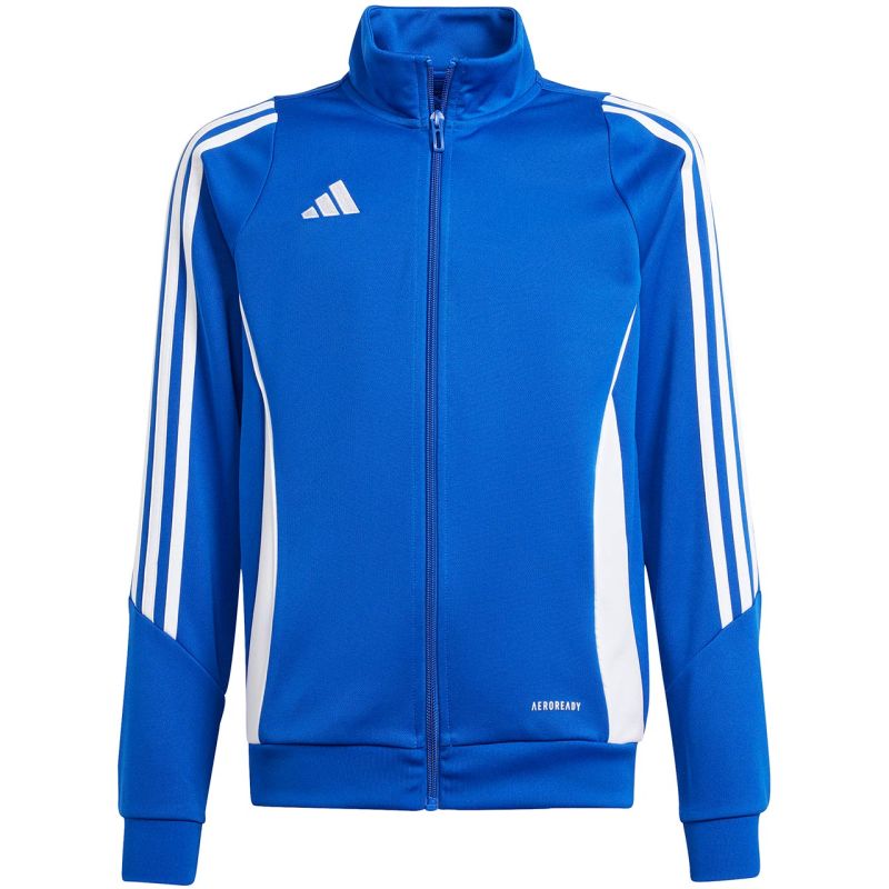 adidas Tiro 24 Training Jr IR9509