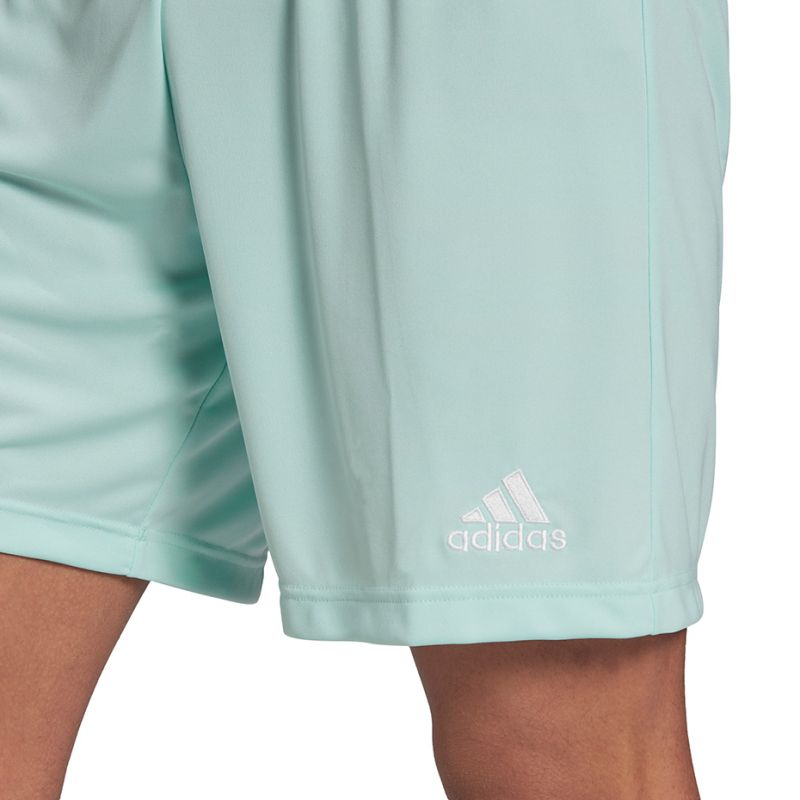 Trenky adidas Entrada 22 M HC5051