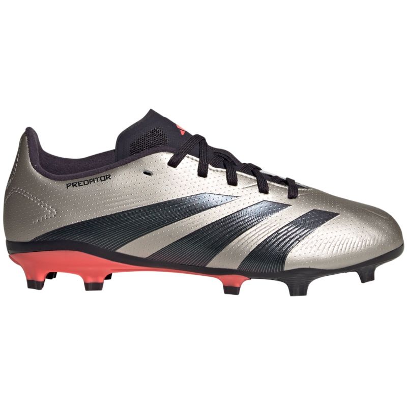 adidas Predator League FG Jr IF6354