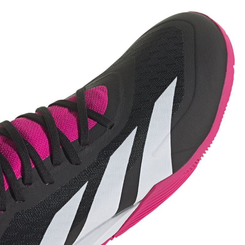 adidas Predator Accuracy.3 IN M GW7069