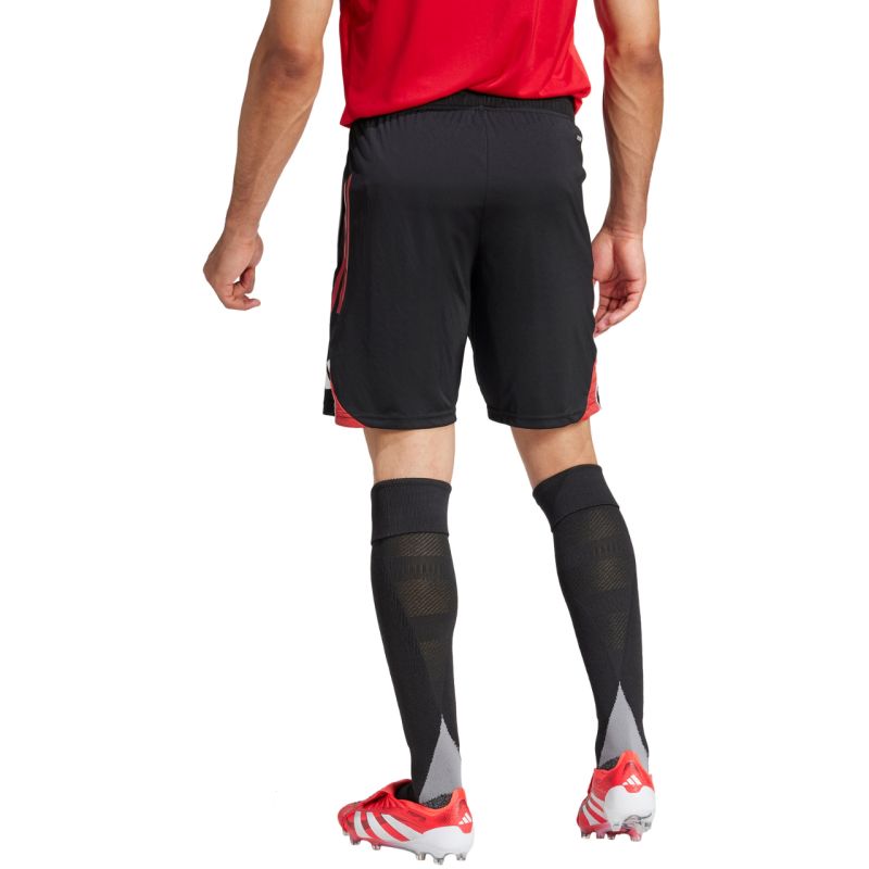 Trenky adidas Tiro 25 Competition Training M JI6491