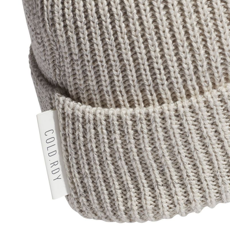 Čiapka adidas X-City Beanie C.R. HN1086
