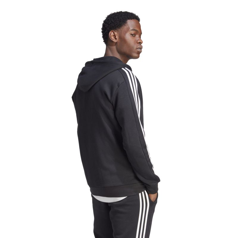 adidas 3-stripes M IB4029