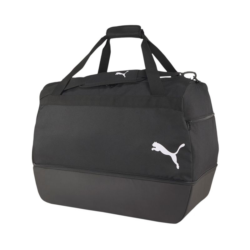 Taška Puma teamGOAL 23 Teambag Medium BC 076861-03
