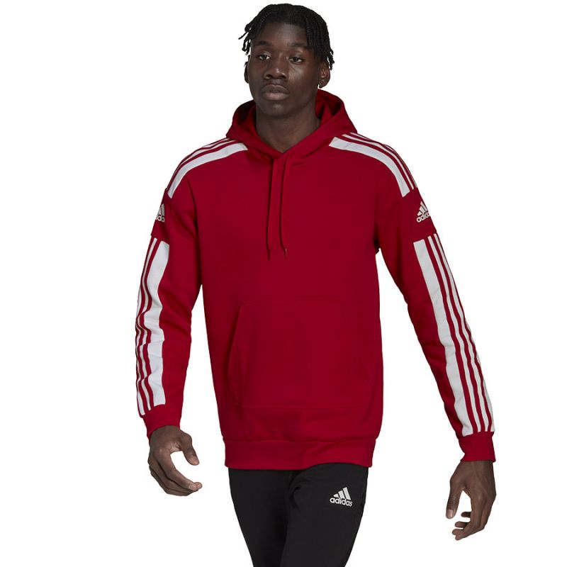 adidas Squadra 21 Sweet Hoody M HC6282