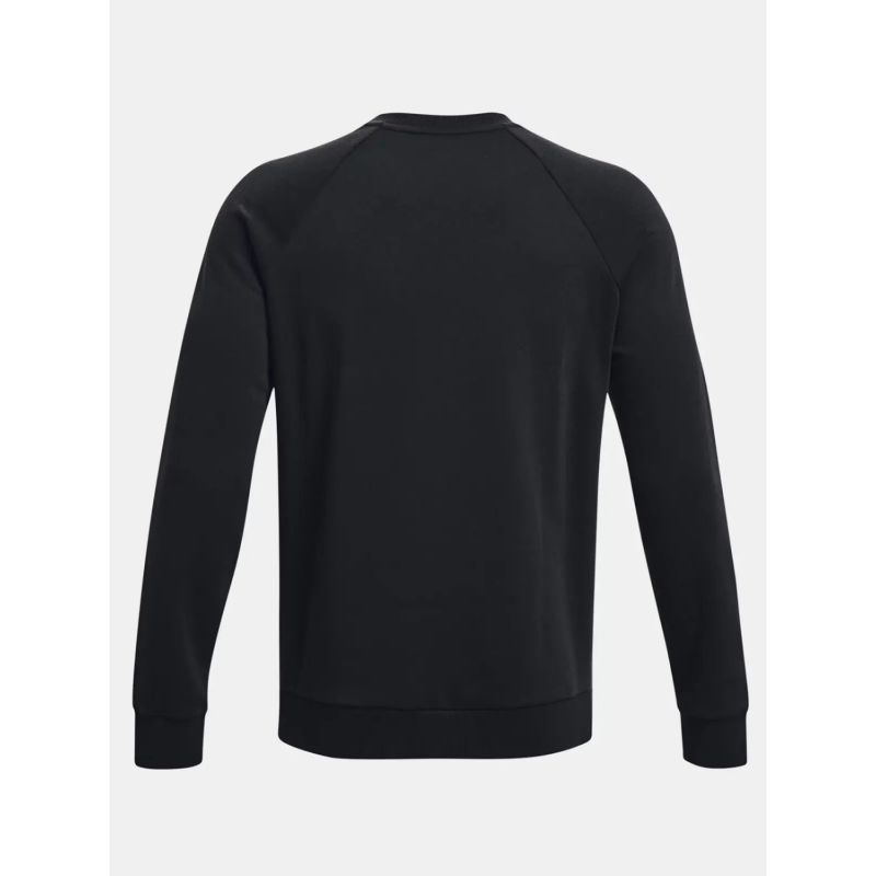 Under Armour Fleece Crew M 1379755-001