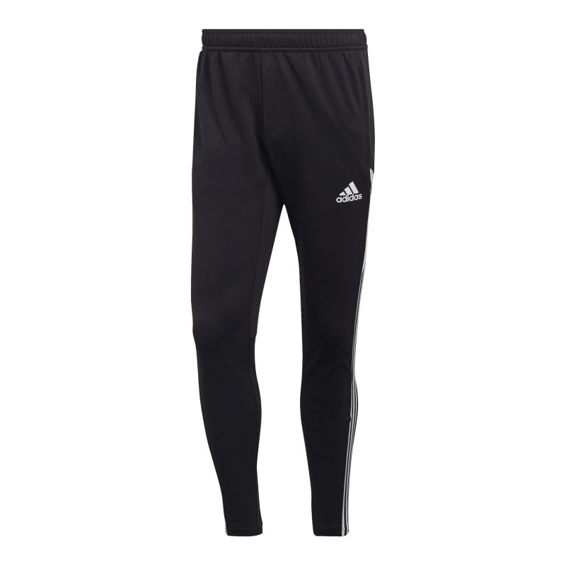 Tepláky adidas Condivo 22 M HC5559