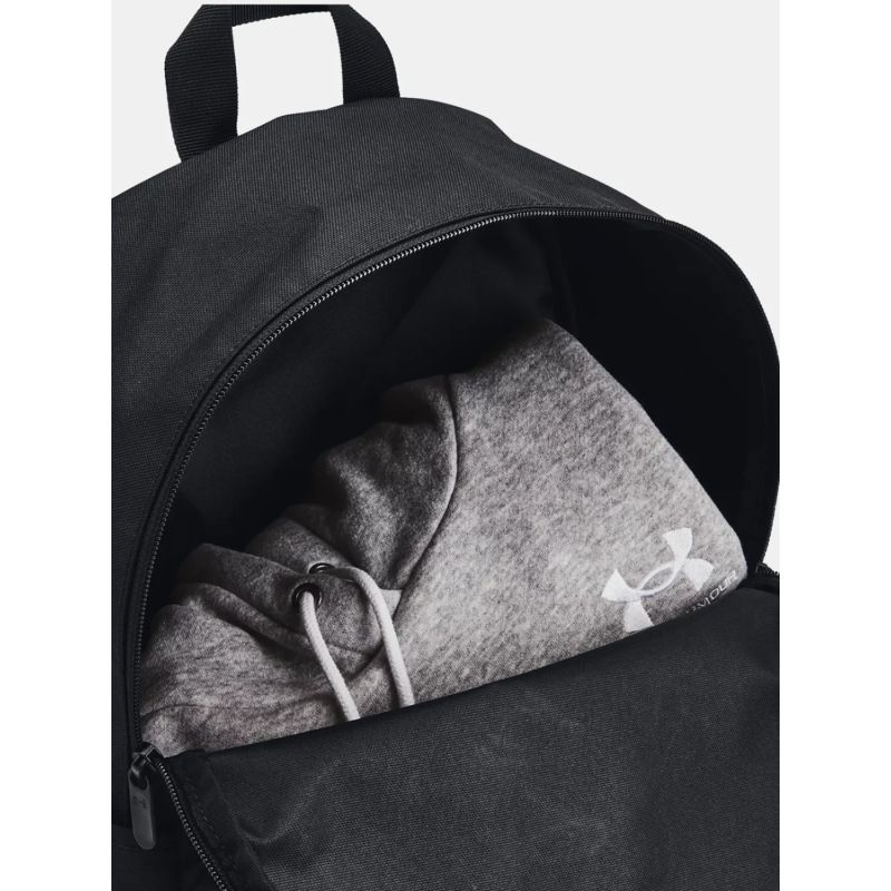 Ruksak UNDER ARMOUR LOUDON 1380476-001 20l