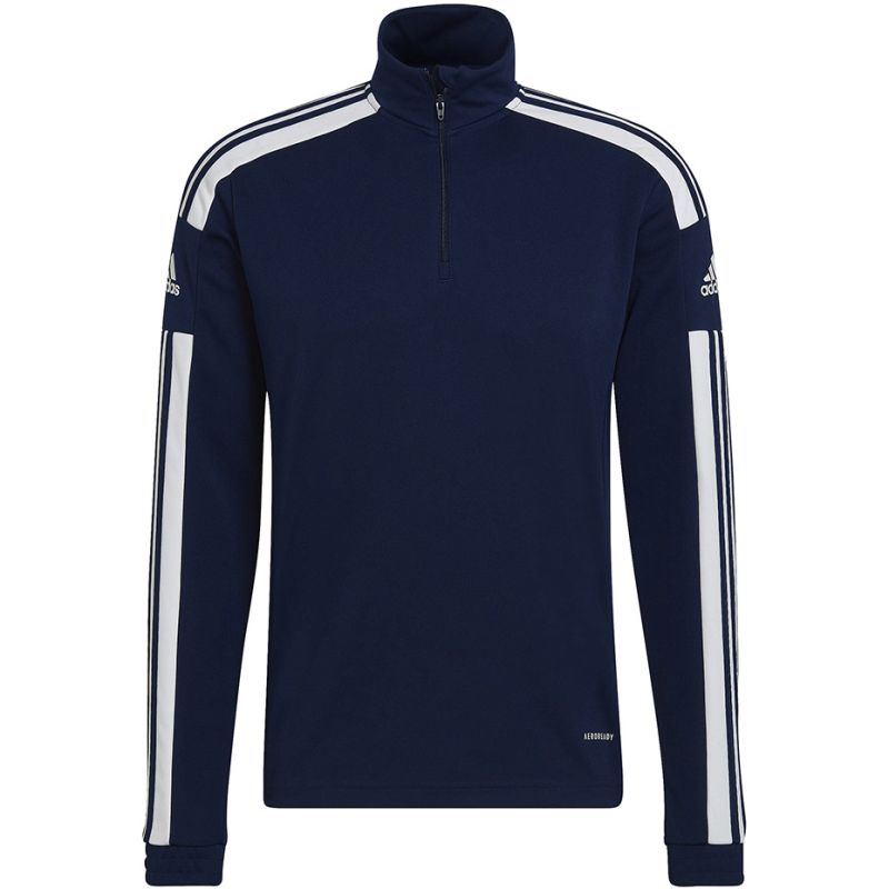 adidas Squadra 21 Training Top M HC6283