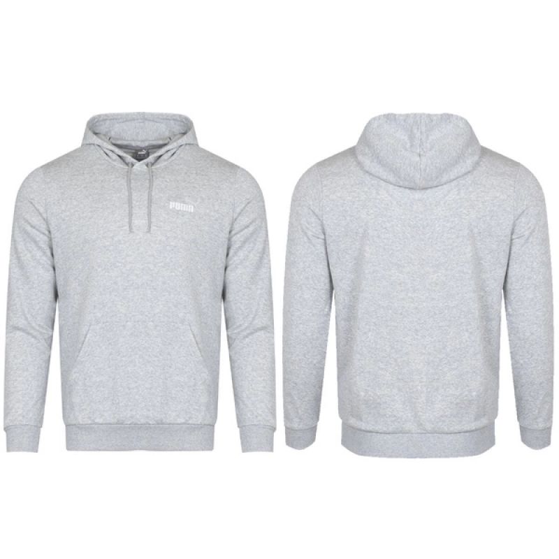 Puma Ess Logo M 679631 04