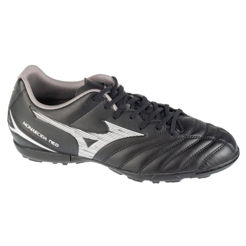 Mizuno Monarcida Neo III Select AS M P1GD242503